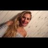 sarahgribbs12